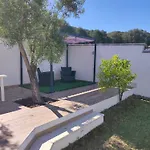Villino Veronica Σπίτι διακοπών *