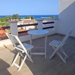 Villino Veronica Σπίτι διακοπών Porto Columbu - Perd'E Sali