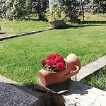 Σπίτι διακοπών Villino Veronica