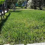 Villino Veronica Σπίτι διακοπών